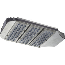 150W Outdoor LED Street Light with Osram LED